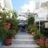 HOTEL ALEXANDRAS 2*, Magán szállás a községben Paros, G&ouml;r&ouml;gorsz&aacute;g - HOTEL ALEXANDRAS 2*, Paros